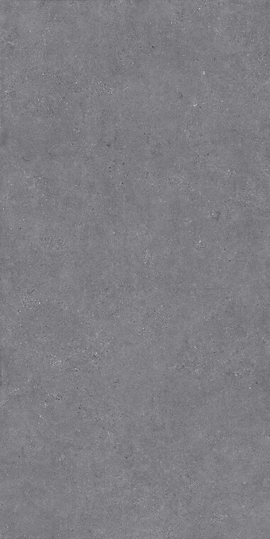 Sandstone Gray